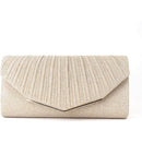 ffffffffffffffffffffc001d011d003ca01e201c001c001ffffffffffffffff00000000000000000026191a00000000