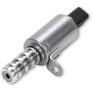 fffffffffffffff8ffc0ff81fe43fc83f807fa0ff05fe01fd19fd3cfc7ffffff00000000000000090000a2c7001c0000