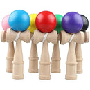 ffffe73be102c000c0008000918c8000cd5ddd5dd555cd57c411cd55ef75e673