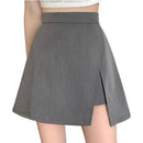 ffffffffe7dfe01fe01fe00fe00ff00fe007e007e007e003c003c013f817fe9f0000000000120000001c00ab0000abab