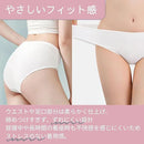 0003006000008be0cdff1cff3fe37ee078e079f020f020f00000000003601c00f5f5f50e88160eeb7c10140df5f5f6f5