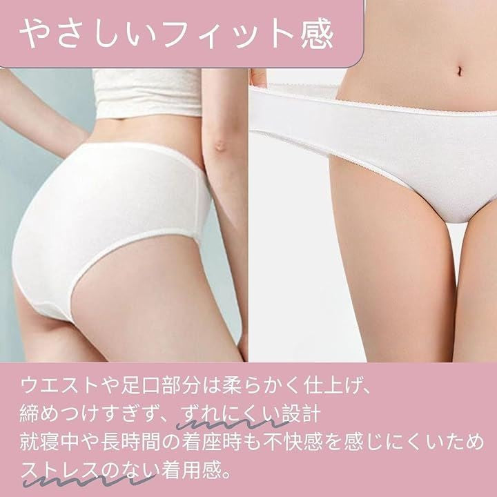 0003006000008be0cdff1cff3fe37ee078e079f020f020f00000000003601c00f5f5f50e88160eeb7c10140df5f5f6f5