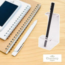 faff8fdb077b0e3b1dff3c777a37f6f7e9f7c2ff1bffe5efefff1fbfeffbffff00001a1a91003cf000181bf517001af5