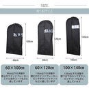 ffffffff0000fff9ce31c671c631c631ce31c639ffffffff800080008000ffff000000000000b3b20000b2002b948b88