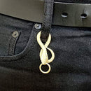 ff83ff8fff8fc78ffb80f67cfe84ffffc9f8c1c001c001800180000000000000