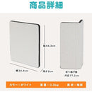 fffffd9fffffffffcffdc0f5c0e5c0f9c0e1c0f9c0e9e0e1ffe5ffffffffe0ab00000000121312121222001b12121217