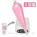 fffffcfffd1af800f83ffc3ffc3ffe1ffe07fe0792078e07de479e079e07ffff000000000000f5000000f21b00006beb