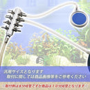 ffffffffeffd9ff8bffcaffffffcbffa1f66ed100e313f78000008000000756f849c9d999f9b9f9c3ca10e49a7a6a6a6