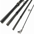 ffcaff93ff25fe6bfedffdb7fb2ff26fe4dfcdbf9bbff37ff6fffeefffdfffbf0000000000000000002b000000242b00