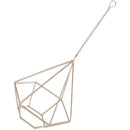 fffffffbffffffffffefffffffffffbffe7ffeffd77ff7ffceffcffff37fe87f00000000000000000000150000000000