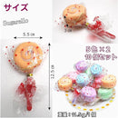 ffffdfcfffafbf8fff81fff0e3ffc3f787ff8affe7bbe741470803c003d301ff0000ebeb00000904eb0e00d5ebff08d0