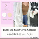 fffffe4afdc8ff40fe49ff0fff8eff44df80fd08fdc8fd6cefbffffffd5fffff