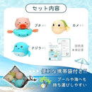 ffffffffffffffffe3ffe3efe3ffffdfe3bfe3bf3fffc7feee08c600400400028686868786040000898400d5898a9280