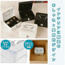 fffff81bf83fd83fb00f800bc7cff74bffdfff9b9e0f9c8f9e2bff0fff0fff0b0000009000121e900017199000001590