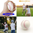 fffff5fffefffe18fe0ee606e102810000ff08ff08ff00ff03ff03f703ff00ff