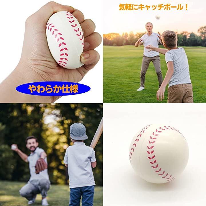 fffff5fffefffe18fe0ee606e102810000ff08ff08ff00ff03ff03f703ff00ff