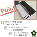 fc00fc06fc02fc000400e400bc00fc00ff8fbffffffffffffffffffcf7f8fffc