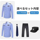 ffffffffe7ffc3ffc2bec211c3ffc3ffffffefffc38fc289c2a9c2afc2afffff0000000000a200000000000000a10000