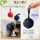 bfff5ebf7ffcfff3f7f7f7fff3fbfcfffcc3e443e043e067e07f807ba67f807f1a18151a1afe6b9c1f2032b21fb0151c