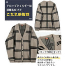 00ff00d700d5049400f7ffc0e1f0da81caffce13e6ccf451e07fe47f807fffff