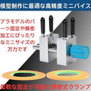 00000000fff8ffb0e1a0f980ffa0ffbcffb2fff0fdb0f811f003e163ce3f80079494949400ff00000000a28700000000