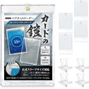 ffffc03ffffffeff99ff98ff863f867f803f813fc0bf80bf903f803f803fffff0000000000809c920097949200926beb