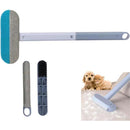 ffffffffffff9fff9fff9fff80009fff9fffabffebefebe6fbe0fbe0f9e0f3e000000000000000000000000000000015