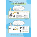 fffc07fc03ff077f17773ffe3f7eebfe000003c0077800403fbe3ffe3ffe00008a8e8e8e8e8e008a8d5757768e000000