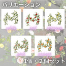 fc7f0788000077fd7eff3e737fff7fff00821f7c357c976c17f41f5c08000401221c4c222b2b00272b312b1f2b24122b