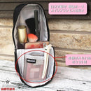 0000007f007f0500c880e0bfe8bfeabce4edffd8efcfe9eeefdddf7ff52bf27f