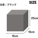 fffffff397fffffffffff80ff00ff00bf00ff00ff00ff00ff01ffffbfdffffff00000000000000000009090000090900