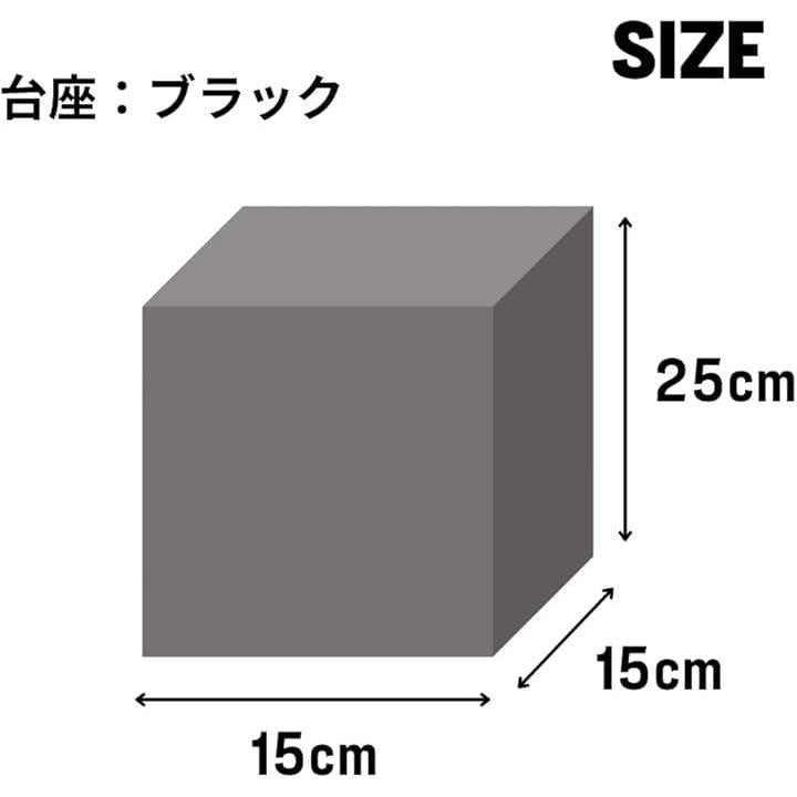 fffffff397fffffffffff80ff00ff00bf00ff00ff00ff00ff01ffffbfdffffff00000000000000000009090000090900