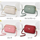 ffffffffb681908881c1d19ebfffffdfffffff7f93818083c1c1ffdbffffffff