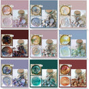 ffffde1f94edf0bcf39cfc1f83ff82efd6bf971e83f980008018948594d6d09000802bd500fb1ba40032972800ac7e04