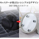 fffffffffffff9bfffff7fff00ff00af00ff00bd00bf00be003e00f400d000e300000000abb300aba0ab2b979ea21797