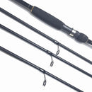 cffff3ff38ffdc3ff70fb9c7cef1f3b87defbf53ef9dfbb7fffdffbeff4ffff700750000009f9e00b100000000000000