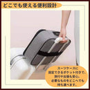 00007c3f7fff7ff77ff77fff7edf7c377c07780f681f583f7e737c057cff7ff70101010101fdfd0f0107100001b30c1a