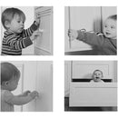 ffff8fff89fee9f882e9a2c08bf09880ffffbfff8efb8e808cbfa1bf819fa19f