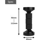 07ff07fffffffe0fff1fff9fff1fff1fff1fe71fff1fffbffe1ffe1ffeffffff00000000000000000000000000000000