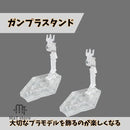 00000000ffe0fdc0ffc0020002000110001000000f001f181c7800f000c0c7eb