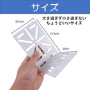 000003200280ff8bffdbffffffbffffffffffffff88ff81ff03ff07fe0ffe0ff9f9898980000000000abd5000006dc00