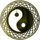 fffffe3ffa9fee3bf00fd78594878f80af068e02d645d607c10fee7bf2effe3f0000000000282a2b0000282b00282400