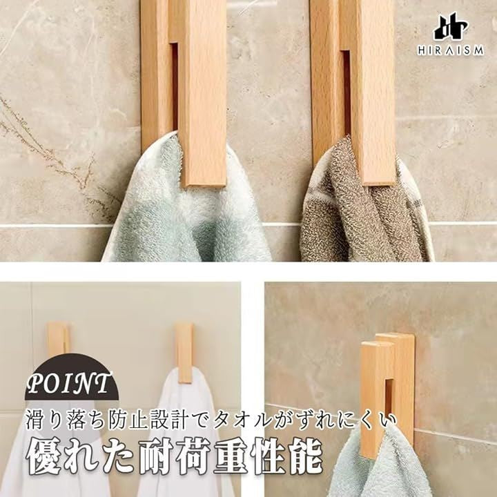 f9cff1ccf3cf79cf71cff58fa4e7e282e483ffffff80df8add80fa80ff8074b417151814171417151732321b17180018