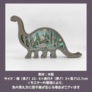 00007fff7fff4fff77ff763f701f720f700f792779337fff7fff014000001b3ccfcfcfcfcf220000cf2b1e00d2000000