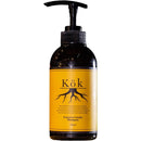 ffffffffffffffffff3fff7fff3ffe3ffe3ffe3ffe3ffe3ffe3ffe3fffffffff000000000000b1000000e90000001c00