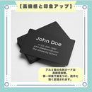 ffffb81effffffffff9ffe1ff80fe007e007f007f007f80fff0bffffffdfffffb3938093820000008200000082001e2b