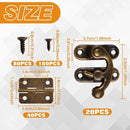 ffff04ff0afffffffeffe5c1e4c1f7c1e4ffffc1f3c1c1f3d3f7ffffedf7ffff00000000000f00000015000000170012