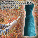 076c5ff203a1ece1fc6351a24a235b229127bba3de234f211a6bbae344236887