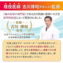 000005c10000c9becf13fff3ff77dff7ffffefdfffffffffffffe75fdcdffffff3fb091300d500e4008486c7001c1c1c