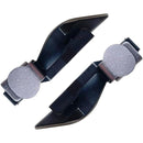 ffffffffffffff0ffc1ffc3df871f0e5c1c9cb87cf0fde1ffc1ff87fffffffff